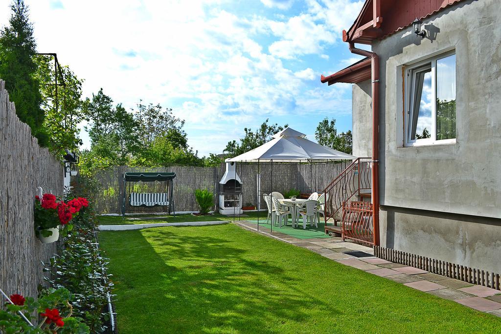 Hotel Casa Nobilium Turda Exterior foto